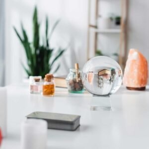 face cream
